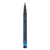 Eyeliner Rotulador de Larga Duración Waterproof   Eyeliner Rotulador de Larga Duración Waterproof   5